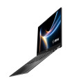 MSI Prestige 16 AI+ C3MG-011FR Copilot+ PC Intel Core Ultra 9 386H Ordinateur portable 40,6 cm (16") 2.8K 32 Go LPDDR5x-SDRAM 1