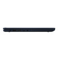MSI Modern 15 B13M-255FR Intel® Core™ i7 i7-1355U Ordinateur portable 39,6 cm (15.6") Full HD 16 Go DDR4-SDRAM 512 Go SSD Wi