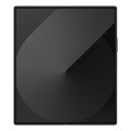 Samsung Galaxy Z Fold6 Enterprise Edition 19,3 cm (7.6") Double SIM Android 14 5G USB Type-C 12 Go 256 Go 4400 mAh Noir