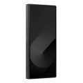 Samsung Galaxy Z Fold6 Enterprise Edition 19,3 cm (7.6") Double SIM Android 14 5G USB Type-C 12 Go 256 Go 4400 mAh Noir