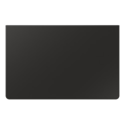 Samsung Book cover keyboard slim (Touche IA) pour Galaxy Tab S10 FE+