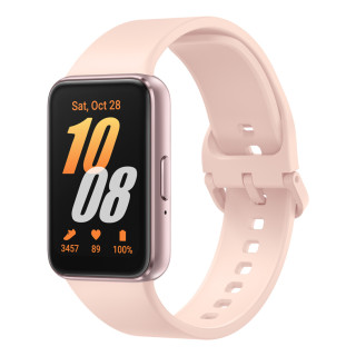 Samsung Galaxy Fit3