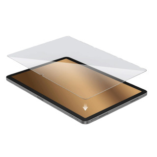 Samsung GP-TTX400AEATW protection d'écran de tablette Protection d'écran transparent 1 pièce(s)