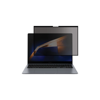 Samsung GP-TFU024RLABW accessoire d'ordinateurs portables Film de protection pour écran d’ordinateur portable
