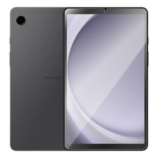 Samsung GP-TTX236AEATW protection d'écran de tablette Protection d'écran transparent 1 pièce(s)