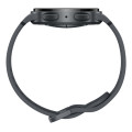 Samsung Galaxy Watch8 Bluetooth (40 mm)