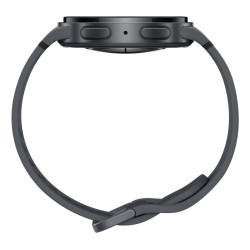 Samsung Galaxy Watch8 Bluetooth (40 mm)