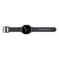 Samsung Galaxy Watch8 Bluetooth (40 mm)