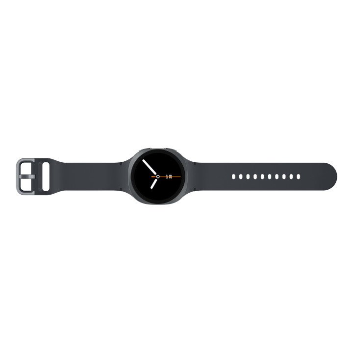 Samsung Galaxy Watch8 Bluetooth (40 mm)