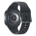 Samsung Galaxy Watch8 Bluetooth (40 mm)