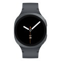 Samsung Galaxy Watch8 Bluetooth (40 mm)