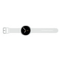 Samsung Galaxy Watch8 Bluetooth (44 mm)
