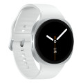 Samsung Galaxy Watch8 Bluetooth (44 mm)