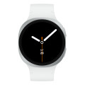 Samsung Galaxy Watch8 Bluetooth (44 mm)