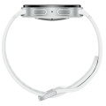 Samsung Galaxy Watch8 Bluetooth (44 mm)