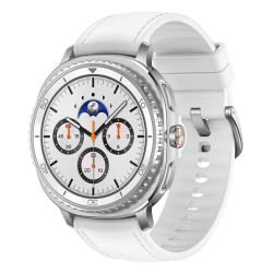 Samsung Galaxy Watch8 Classic 4G (46 mm)
