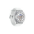 Samsung Galaxy Watch8 Classic 4G (46 mm)