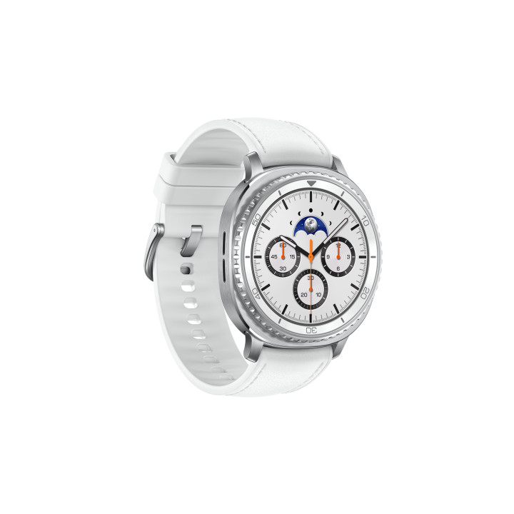 Samsung Galaxy Watch8 Classic 4G (46 mm)