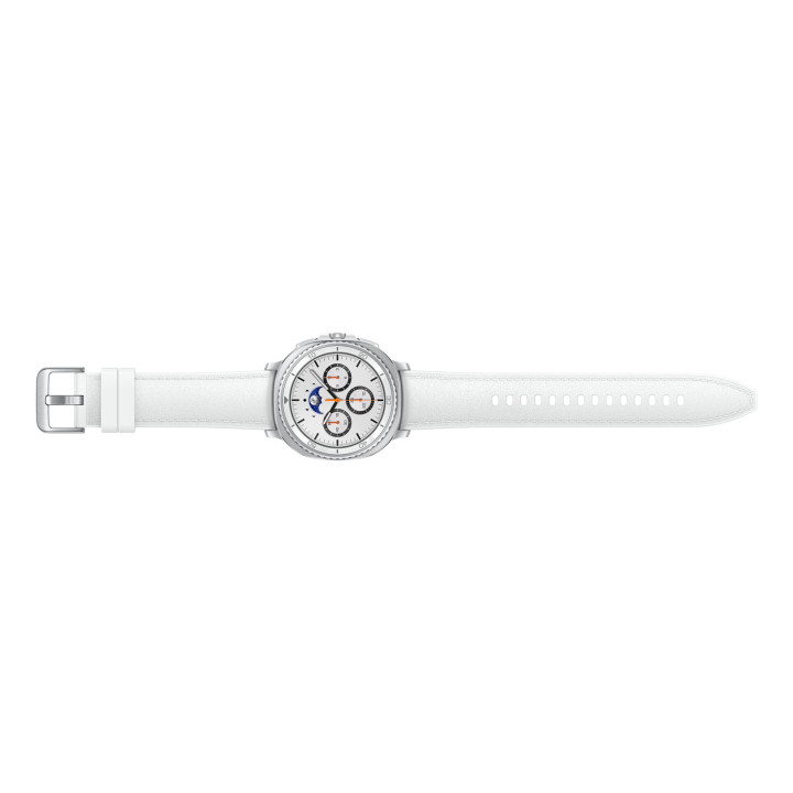 Samsung Galaxy Watch8 Classic 4G (46 mm)