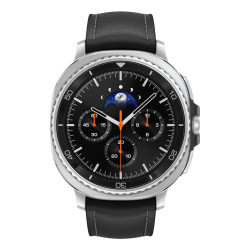 Samsung Galaxy Watch8 Classic 4G (46 mm)
