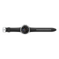 Samsung Galaxy Watch8 Classic 4G (46 mm)