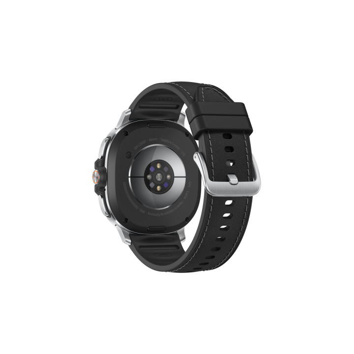 Samsung Galaxy Watch8 Classic 4G (46 mm)