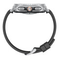 Samsung Galaxy Watch8 Classic 4G (46 mm)
