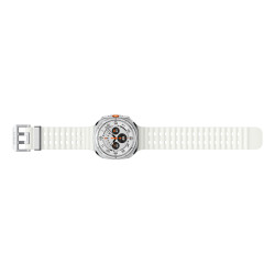Samsung Galaxy Watch Ultra (2025) (47 mm, LTE)
