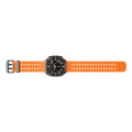 Samsung Galaxy Watch Ultra (2025) (47 mm, LTE)