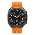 Samsung Galaxy Watch Ultra (2025) (47 mm, LTE)