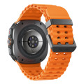 Samsung Galaxy Watch Ultra (2025) (47 mm, LTE)