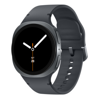 Samsung Galaxy Watch8 Bluetooth (40 mm)