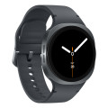 Samsung Galaxy Watch8 Bluetooth (40 mm)