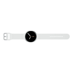 Samsung Galaxy Watch8 Bluetooth (40 mm)