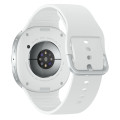 Samsung Galaxy Watch8 Bluetooth (40 mm)