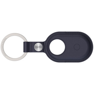 Samsung GP-FUT560BRALW Accessoire pour le traqueur GPS et le localisateur