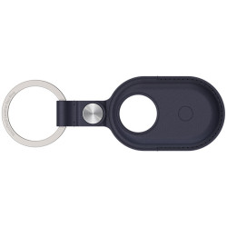 Samsung GP-FUT560BRALW Accessoire pour le traqueur GPS et le localisateur