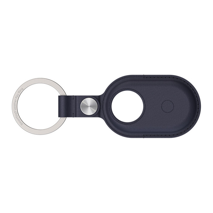 Samsung GP-FUT560BRALW Accessoire pour le traqueur GPS et le localisateur