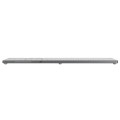 Targus HS2310UK clavier maison/bureau Bluetooth QWERTY Anglais britannique Gris