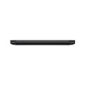 Lenovo ThinkPad P16v Gen 3 (Intel) Intel Core Ultra 9 285H Station de travail mobile 40,6 cm (16") WUXGA 32 Go DDR5-SDRAM 1 To 