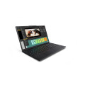 Lenovo ThinkPad P16v Gen 3 (Intel) Intel Core Ultra 9 285H Station de travail mobile 40,6 cm (16") WUXGA 32 Go DDR5-SDRAM 1 To 