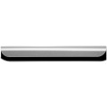 Verbatim Store'n'Go 1TB disque dur externe 1 To 5400 tr/min 2.5" USB Type-A 3.2 Gen 1 (3.1 Gen 1) Graphite, Gris