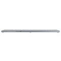 Targus HS2310UK clavier maison/bureau Bluetooth QWERTY Anglais britannique Gris