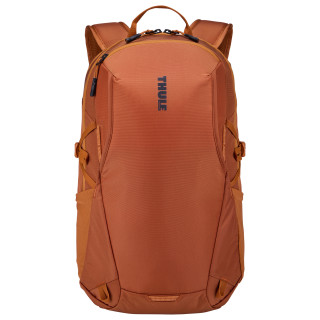 Thule EnRoute TEBP4216 Natural orange sac à dos Sac à dos normal Nylon