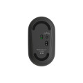 Logitech Pebble 2 M350s souris Voyage Ambidextre RF sans fil + Bluetooth Optique 4000 DPI