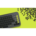 Logitech POP ICON KEYS