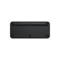 Logitech POP ICON KEYS