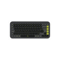 Logitech POP ICON KEYS