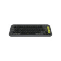 Logitech POP ICON KEYS