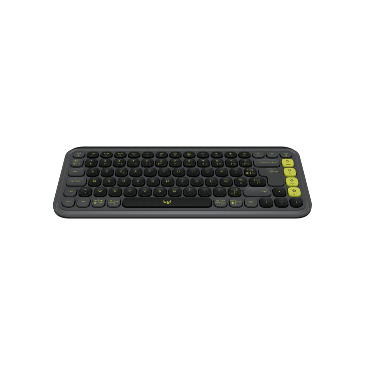 Logitech POP ICON KEYS
